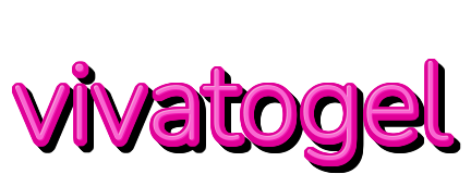 vivatogel — logo kanal