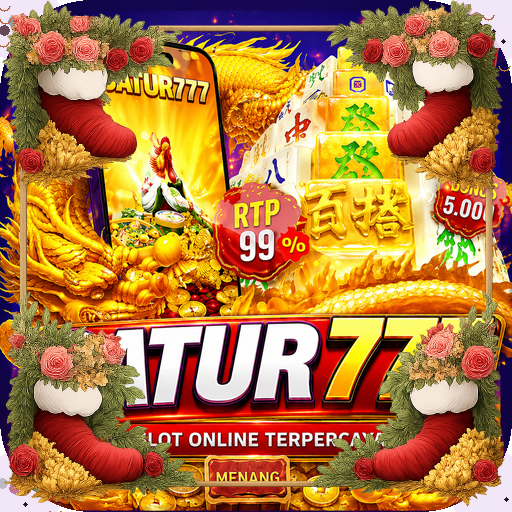 catur777 — galeri pratinjau - APK Resmi