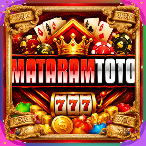 mataramtoto — mitra unggulan